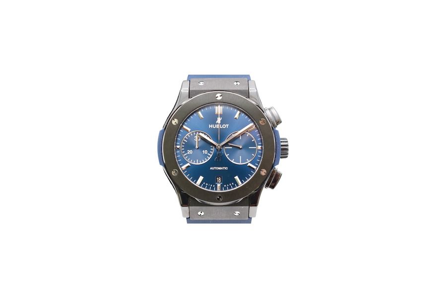 Hublot Classic Fusion 521.CM.7170.LR